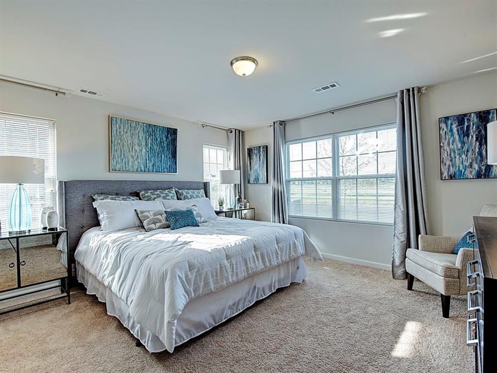 Ashwood Place Image 8