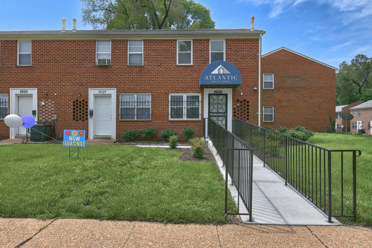 Northwest Townhomes Image 5