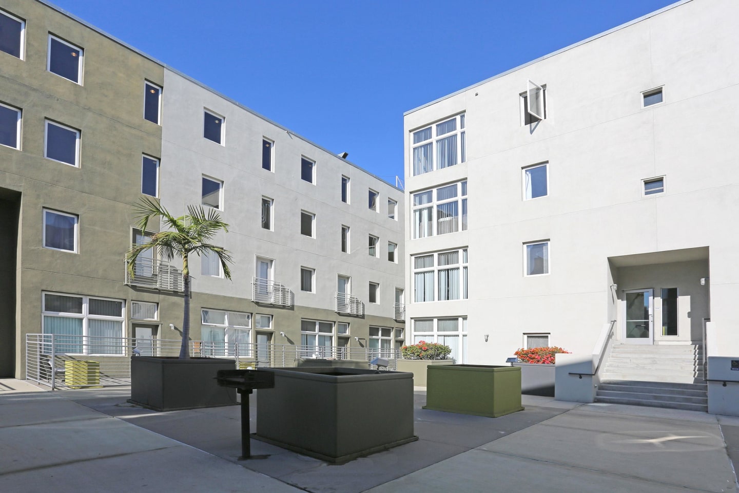 900 F Street Image 8