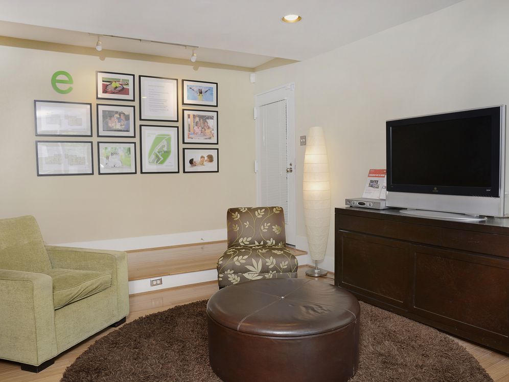 eaves Tysons Corner Image 15