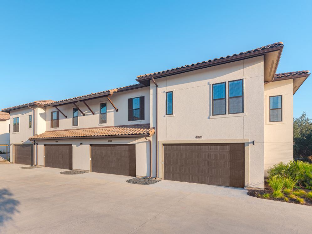 Avalon Townhomes at Bee Cave Image 24