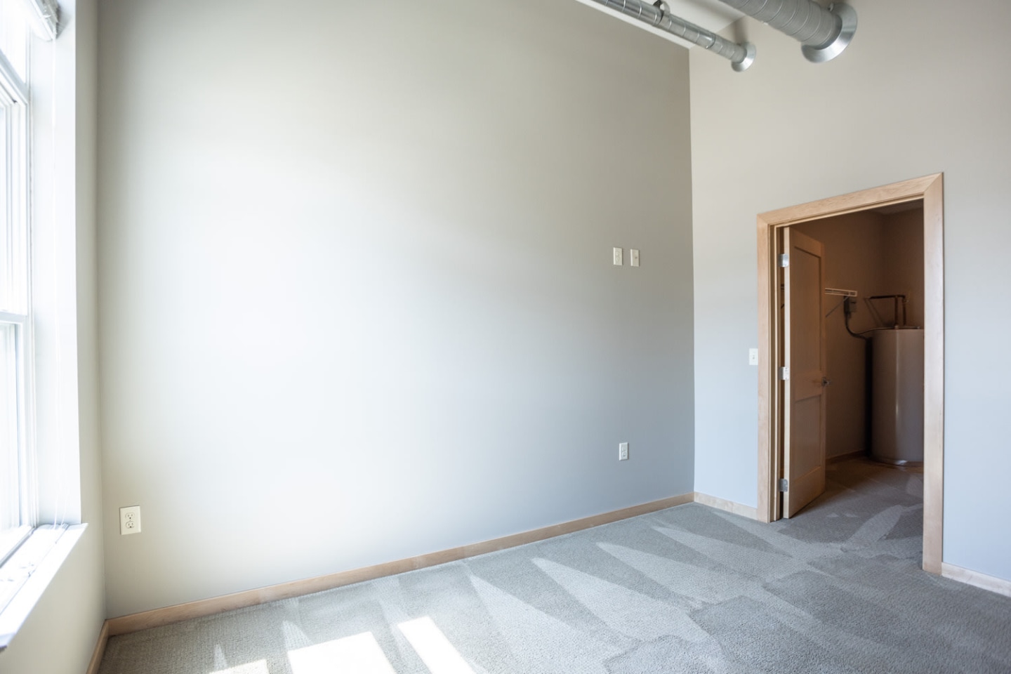 Uptown Exchange Lofts Image 37