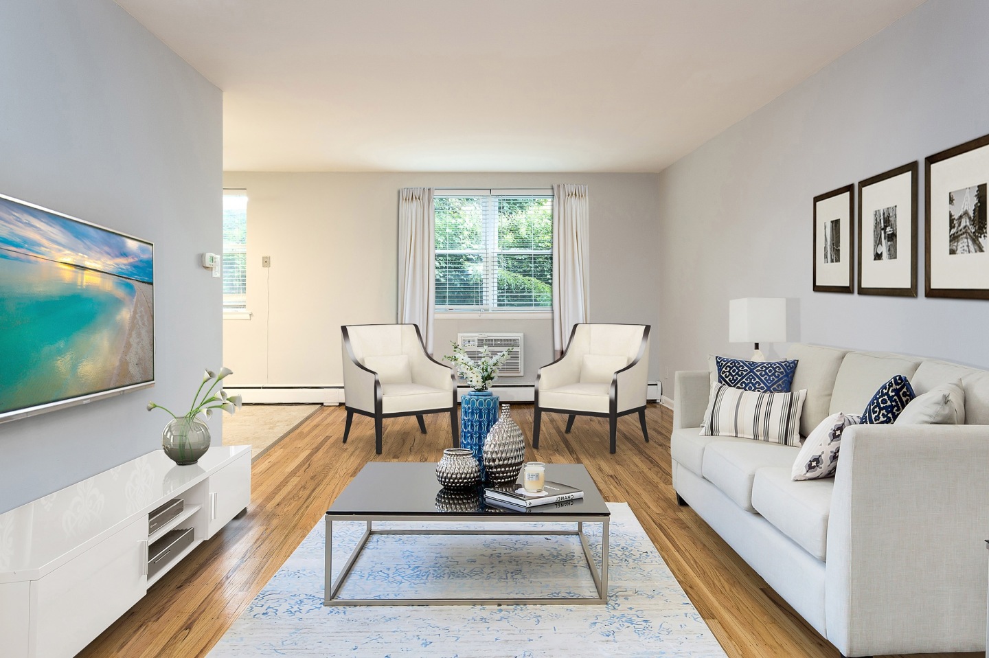 Elkins Park Terrace Image 6
