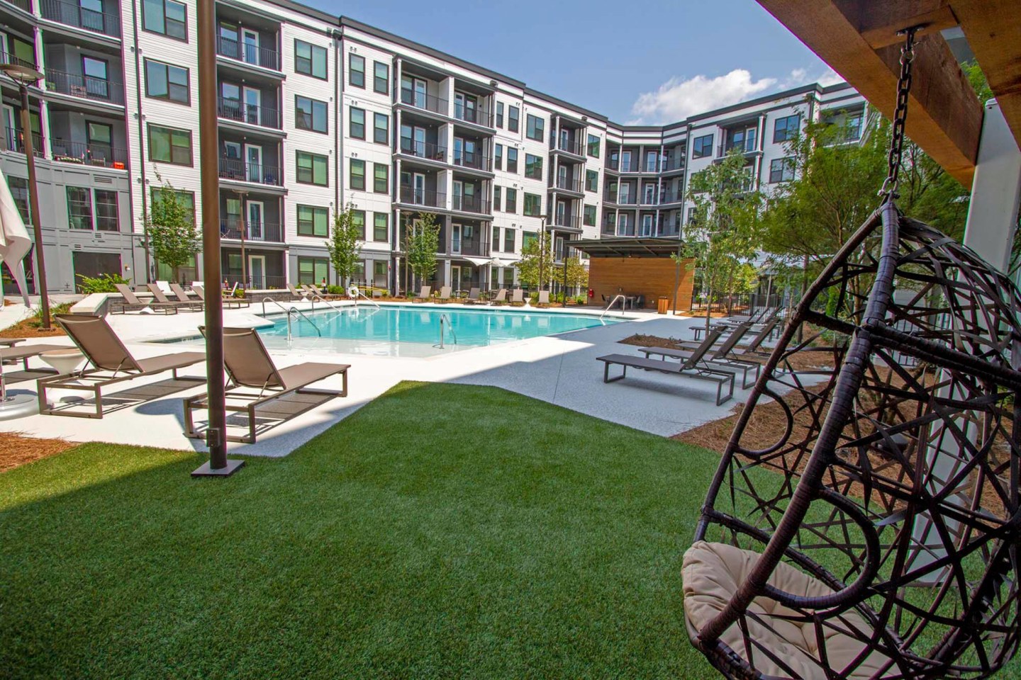 Spectator Atlanta Image 3