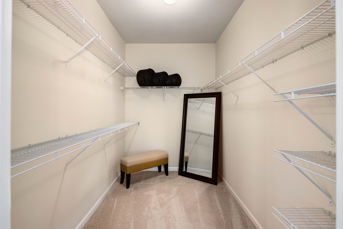 Abberly Green Apartment Homes Image 44