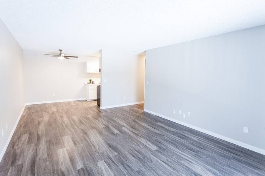 Talus Apartments Image 29