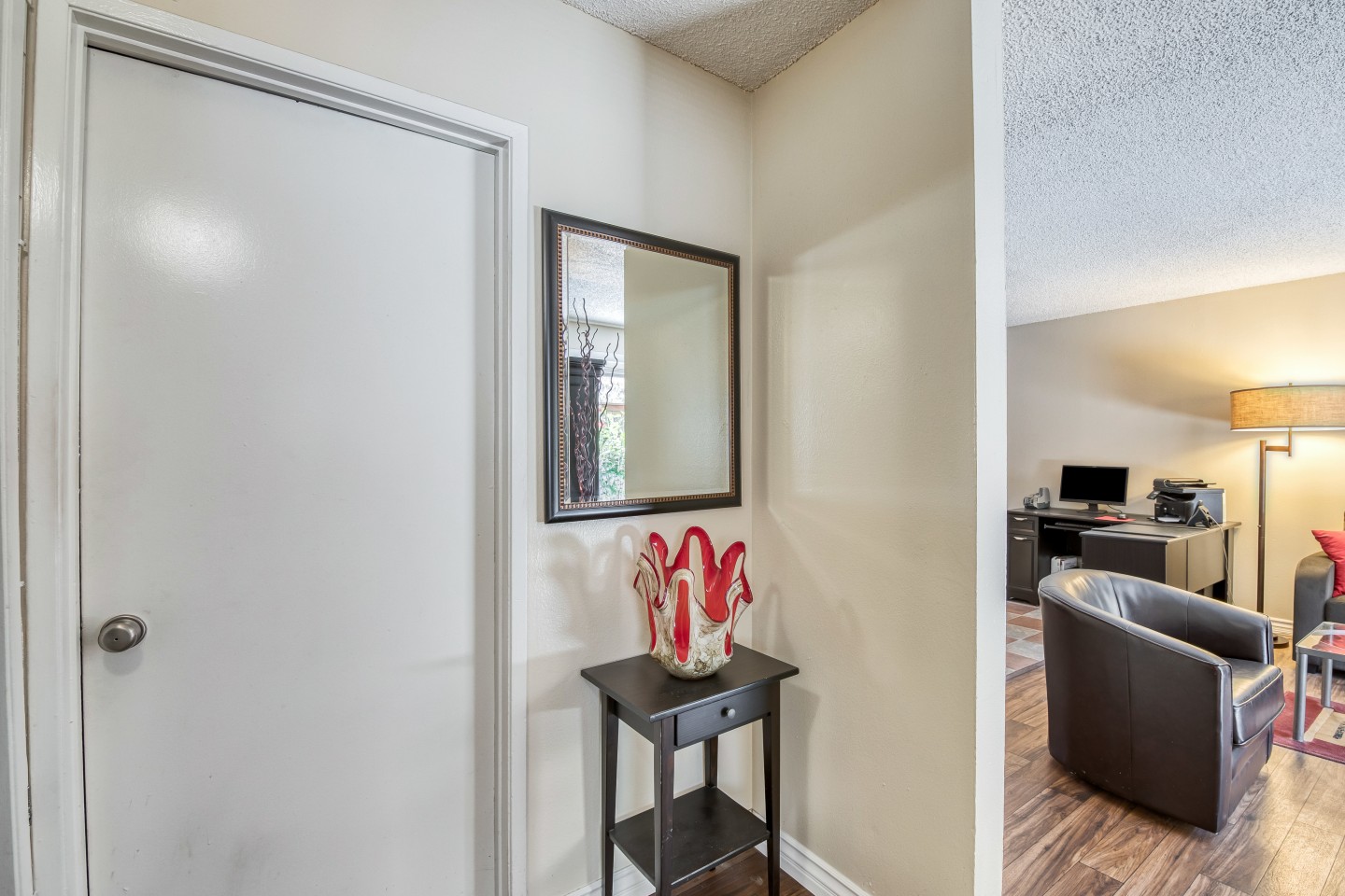 Aspen Park Image 8