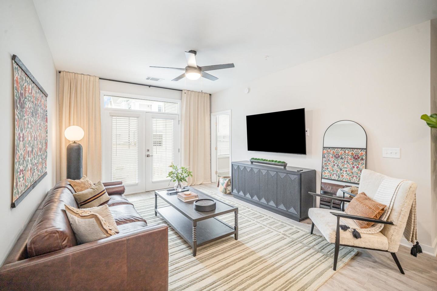 Westgate Landing Image 59
