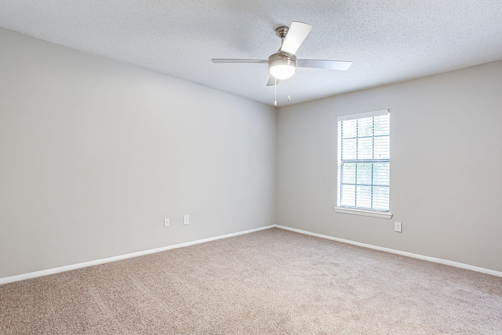 Magnolia Place at Stockbridge Apartments Image 37