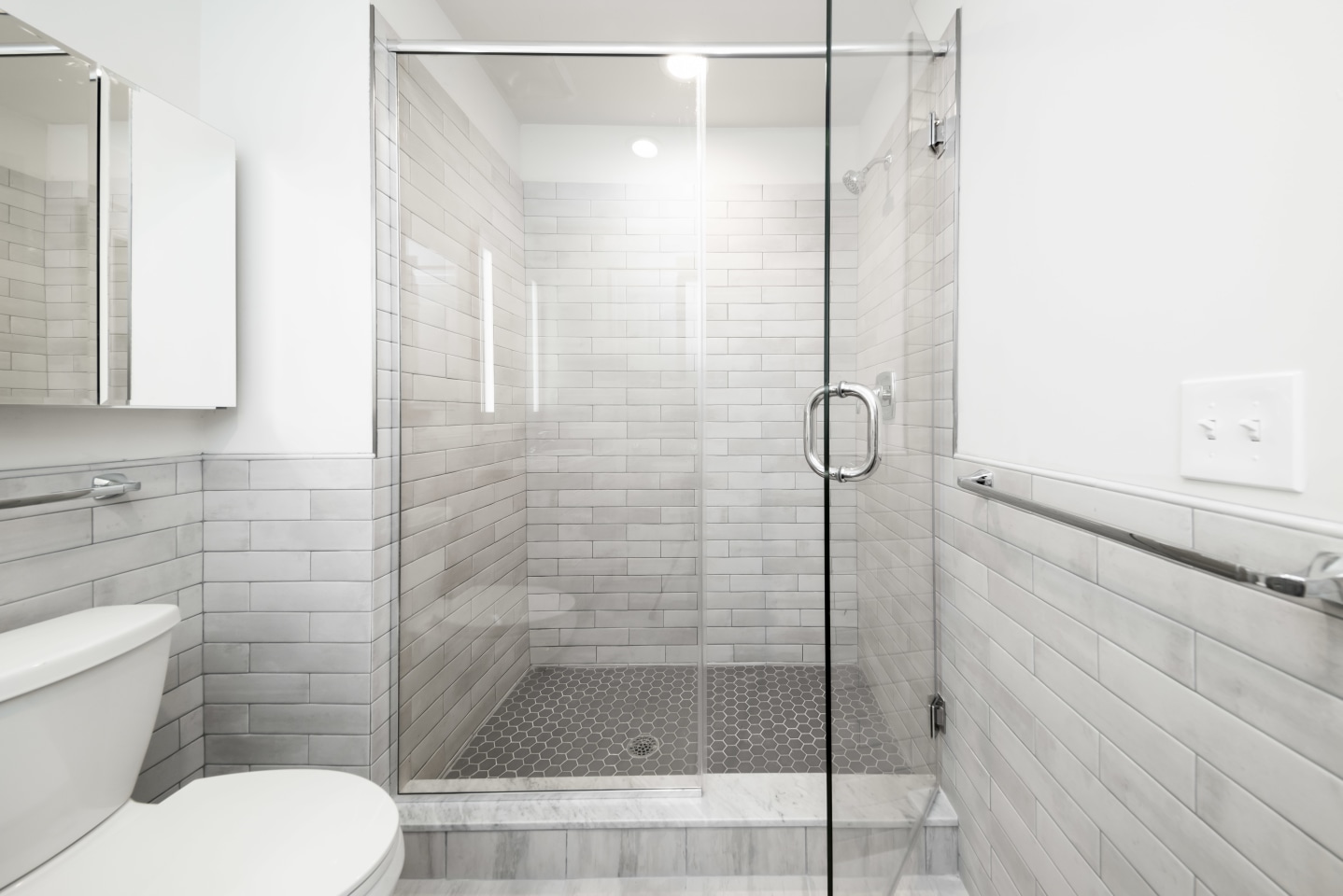 222 Rittenhouse Image 13