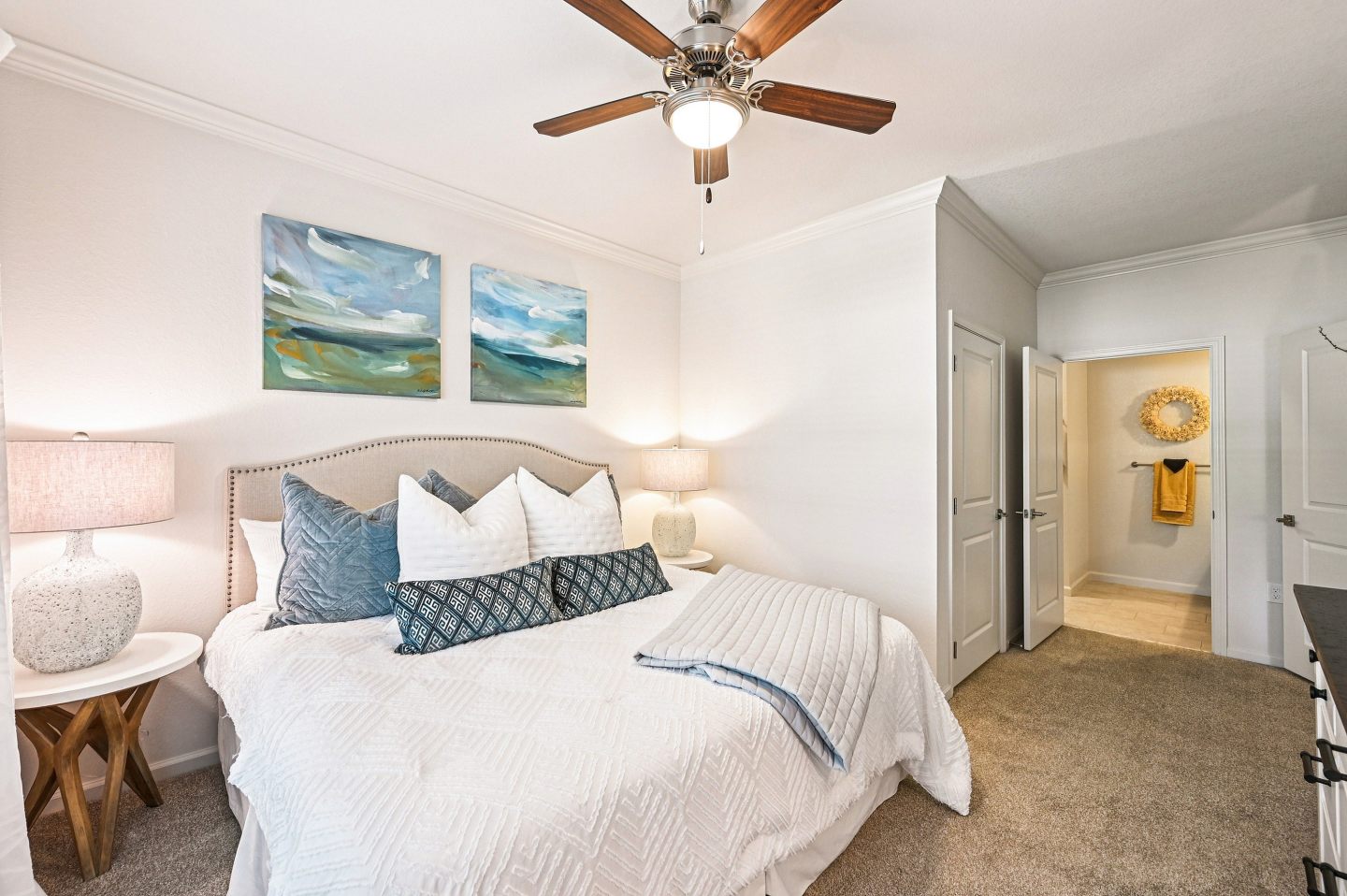 Sovana at Stuart - 55+ Active Adult Apartment Homes Image 5
