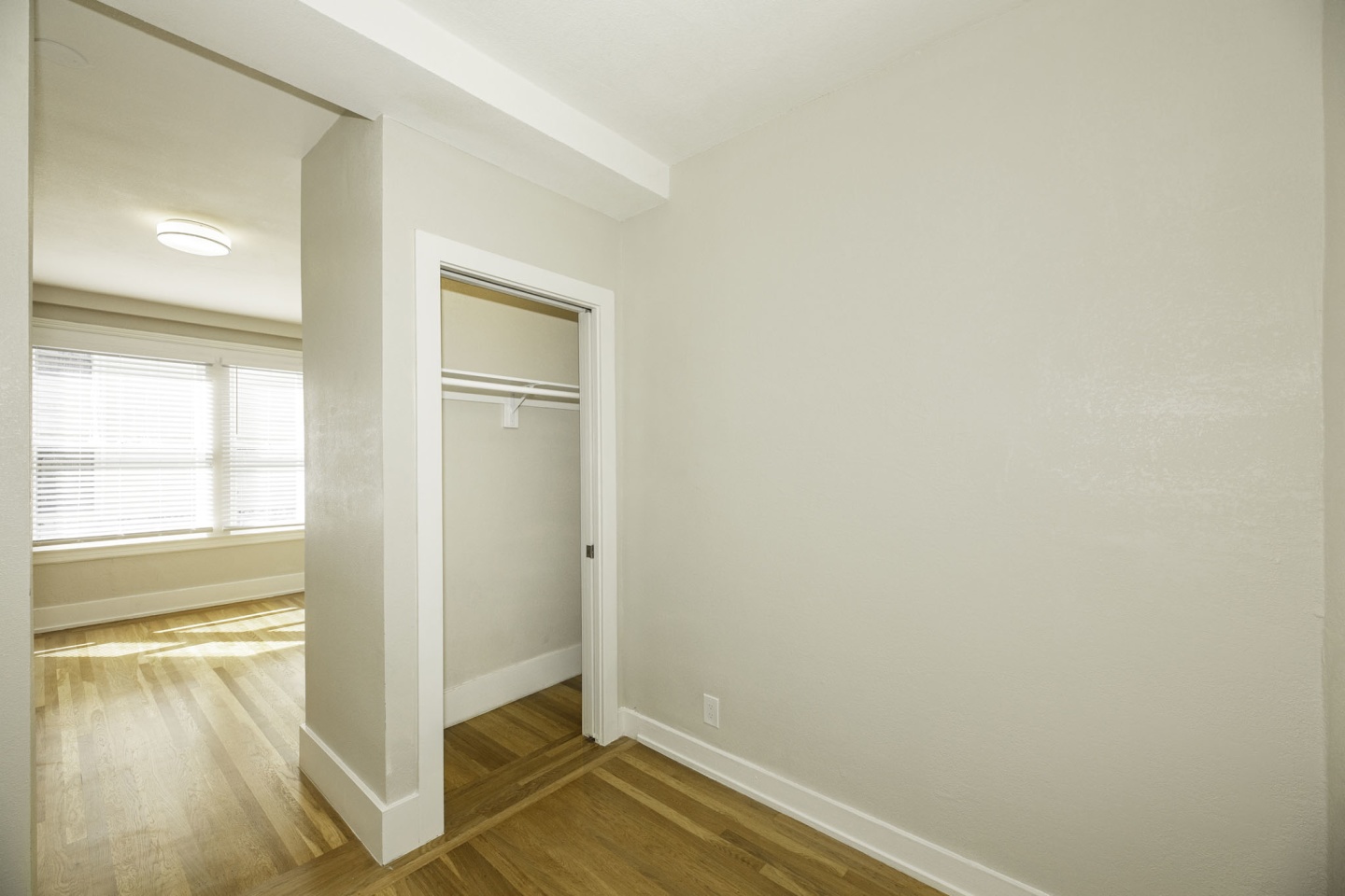 735 O'FARRELL Apartments Image 19