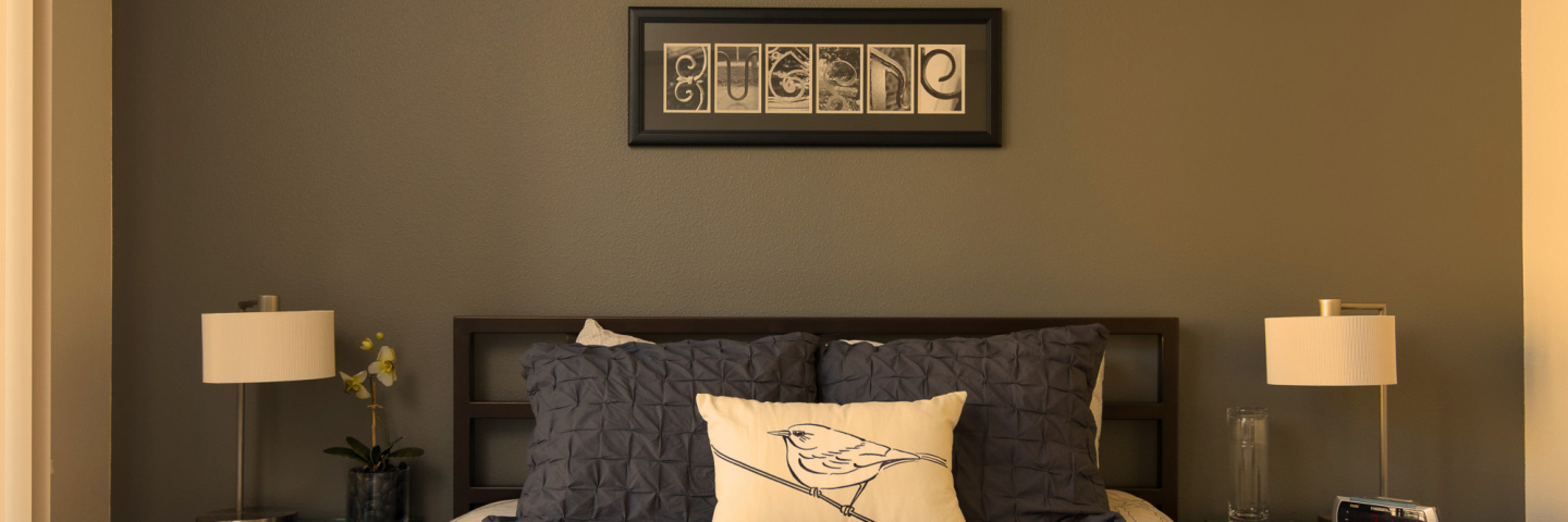 Crescent Village Image 38