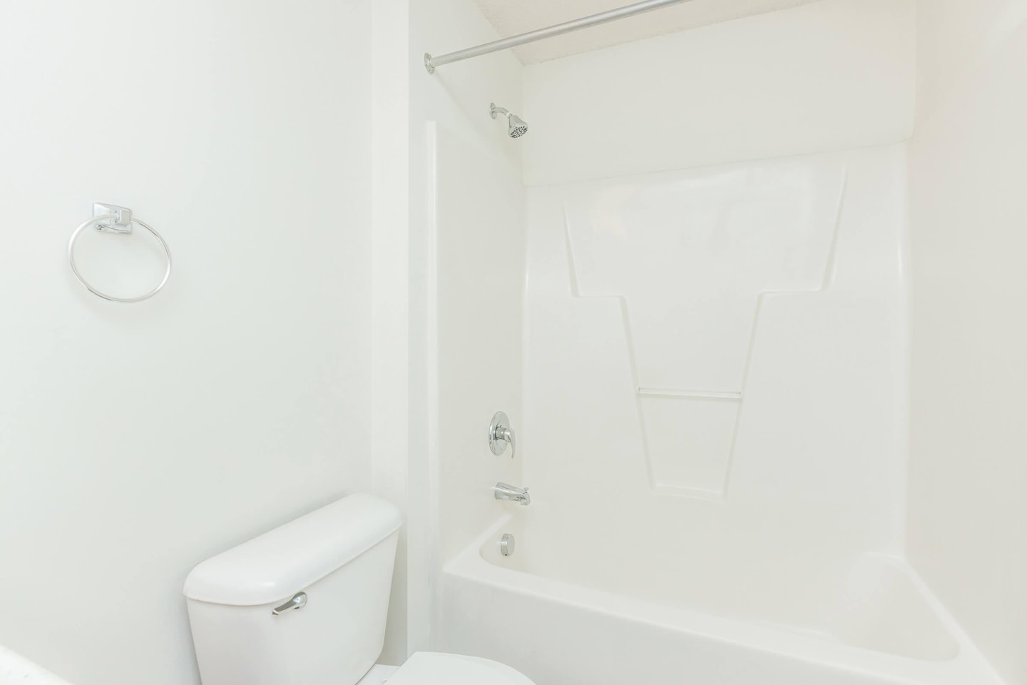 Willow Glen Image 76