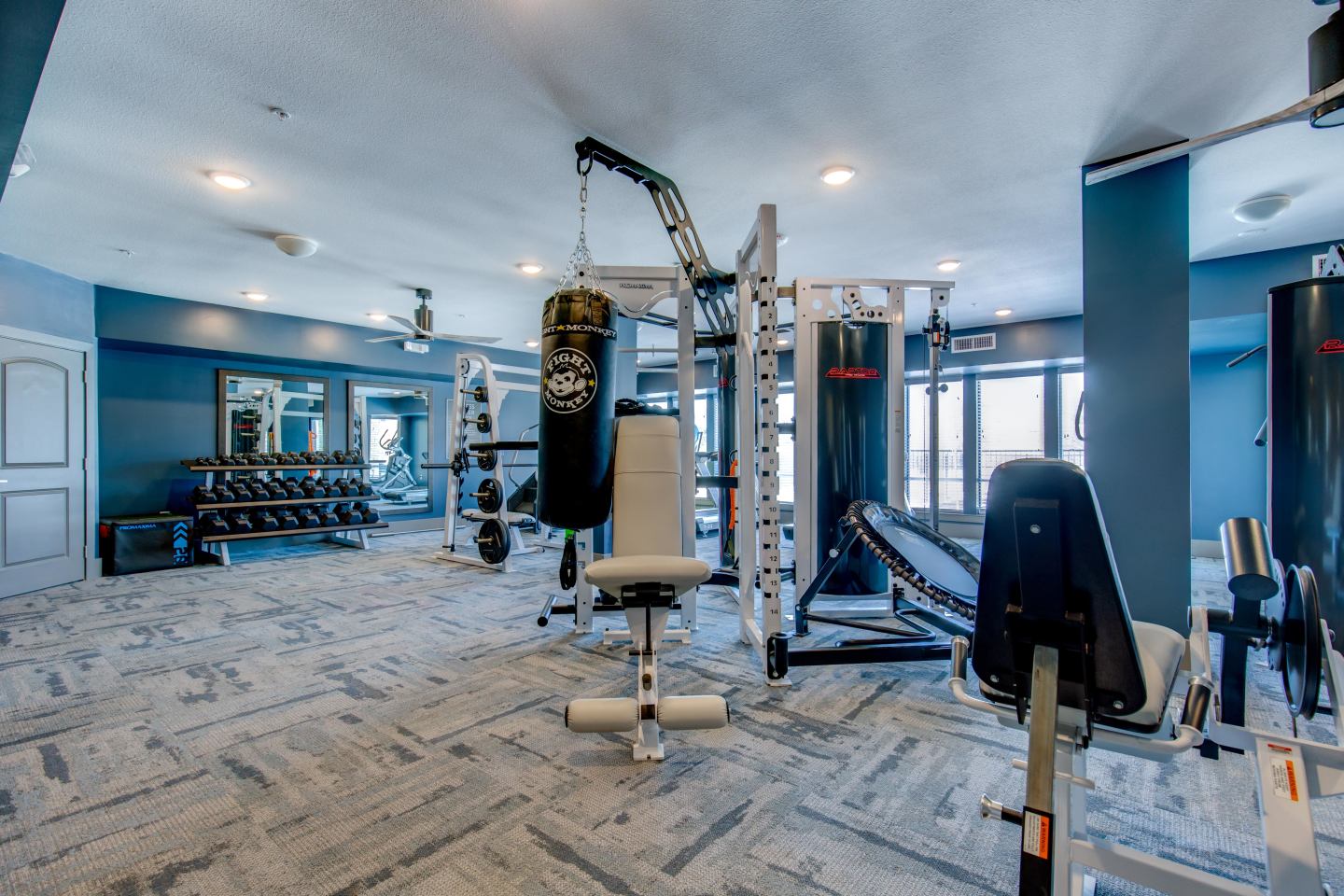 Cortland Grand River Image 20