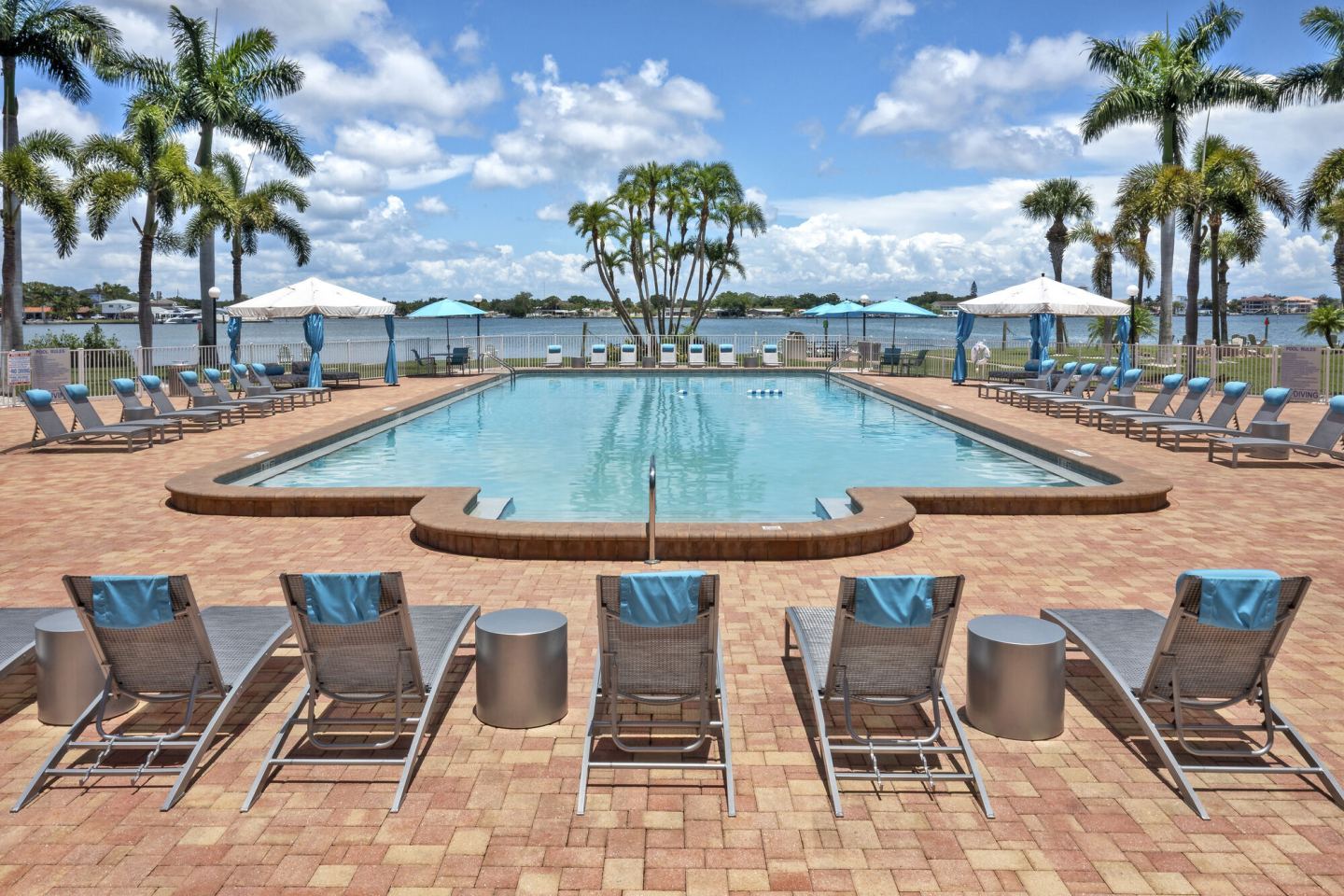 Waters Pointe Image 4