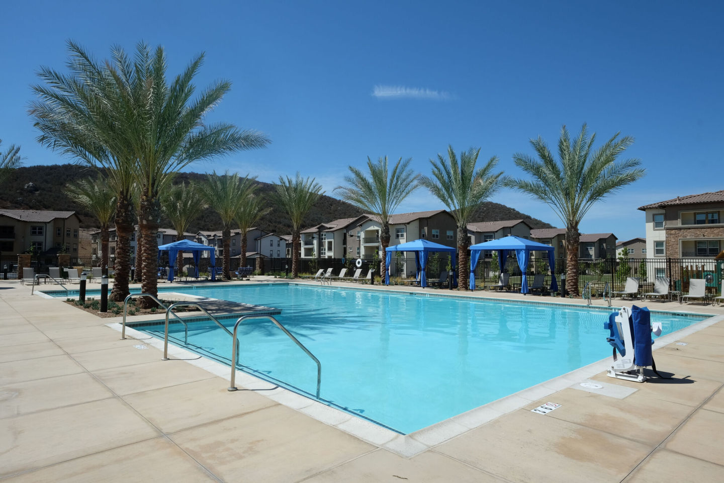 Pacific Landing Image 31