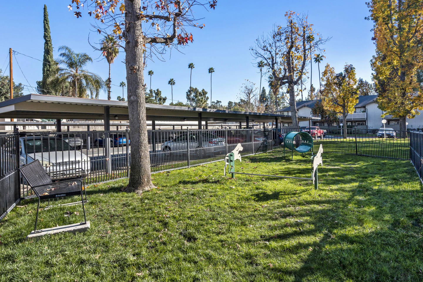 Aspire Redlands Image 11