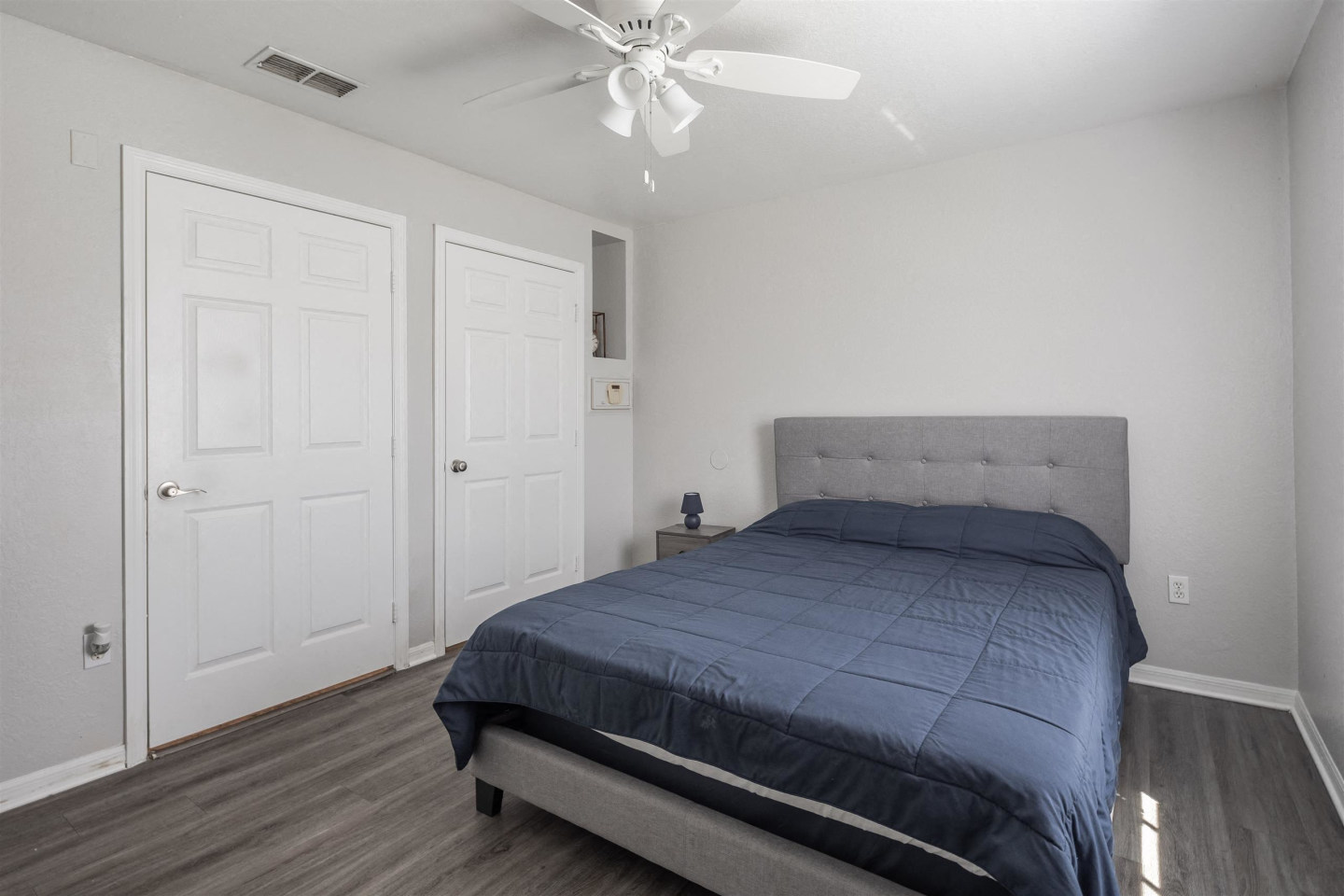 Summer Lake Villas Image 21