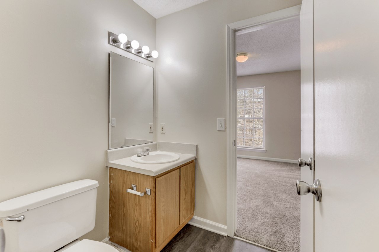 Forest Glen Image 34