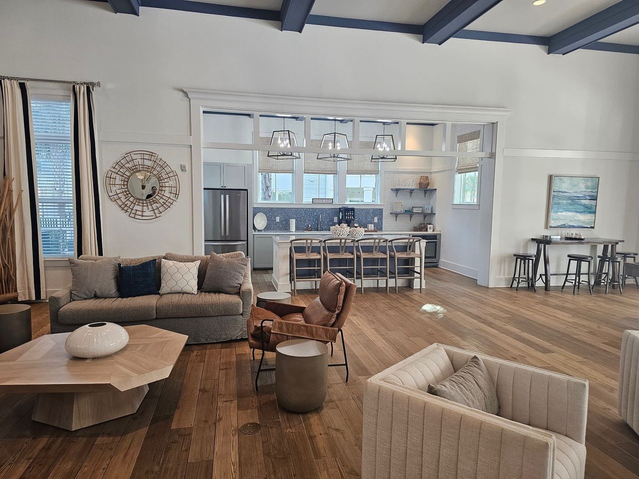 The Reserve at Nocatee Image 43