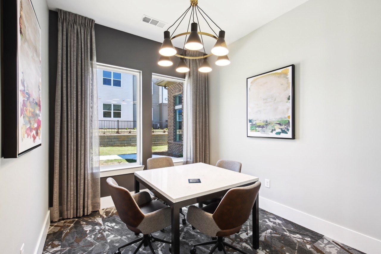 Allora Creekbend Image 8
