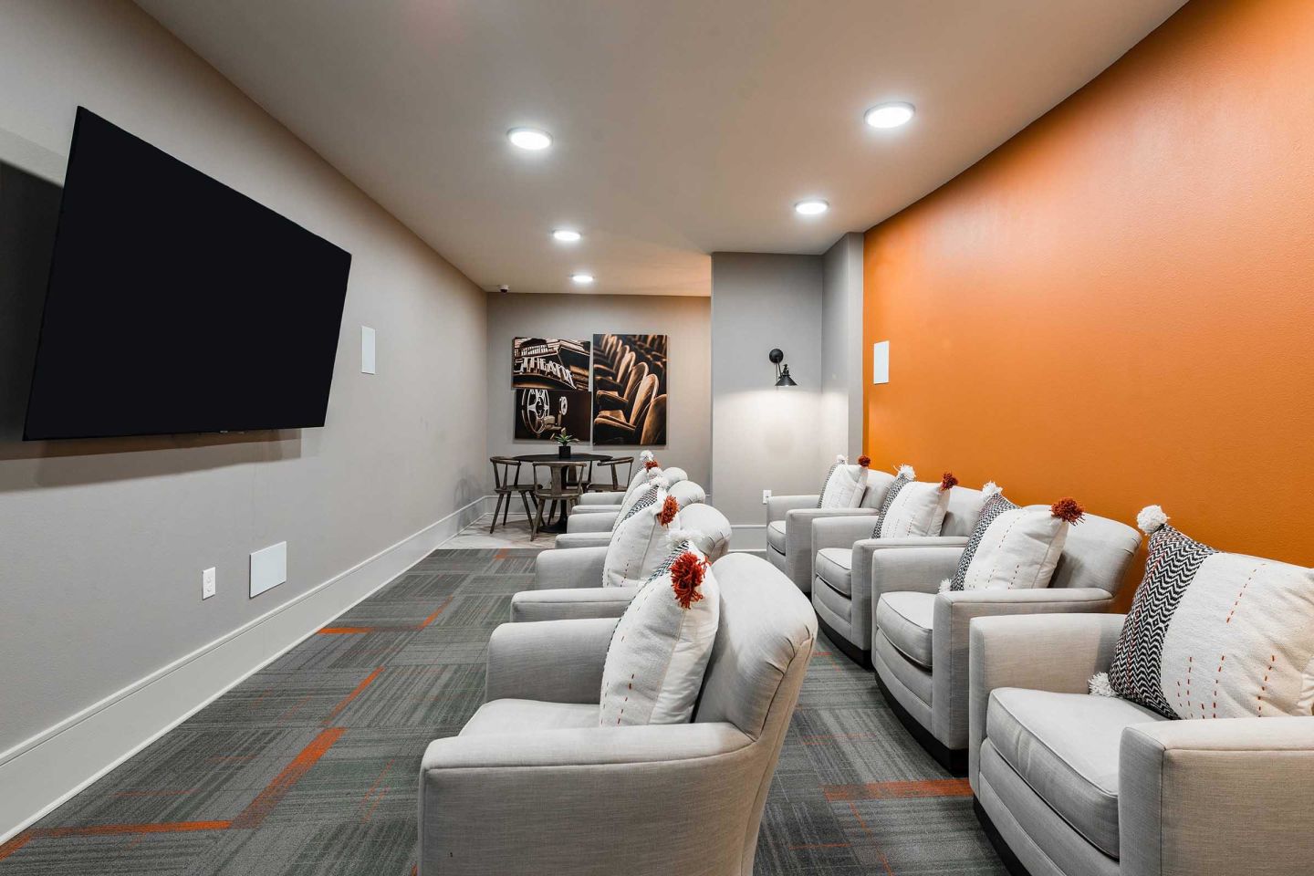 Arise Craig Ranch Image 8