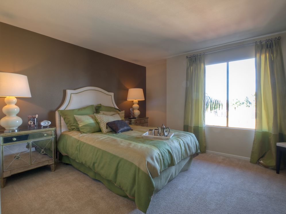 Avalon Woodland Hills Image 16