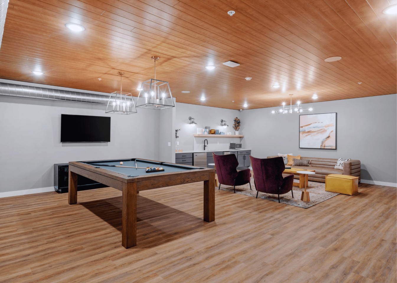 Lexi Apartments Image 12