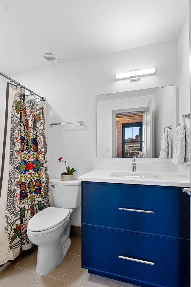Hoffman Lofts Image 19