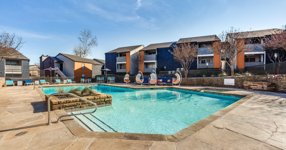 Preslee Apartments Image 31