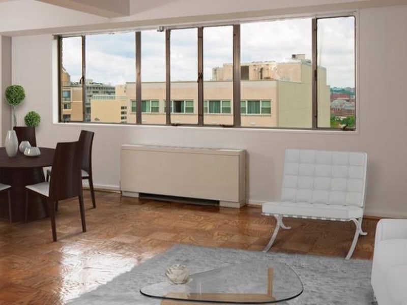Gelmarc Towers Image 10
