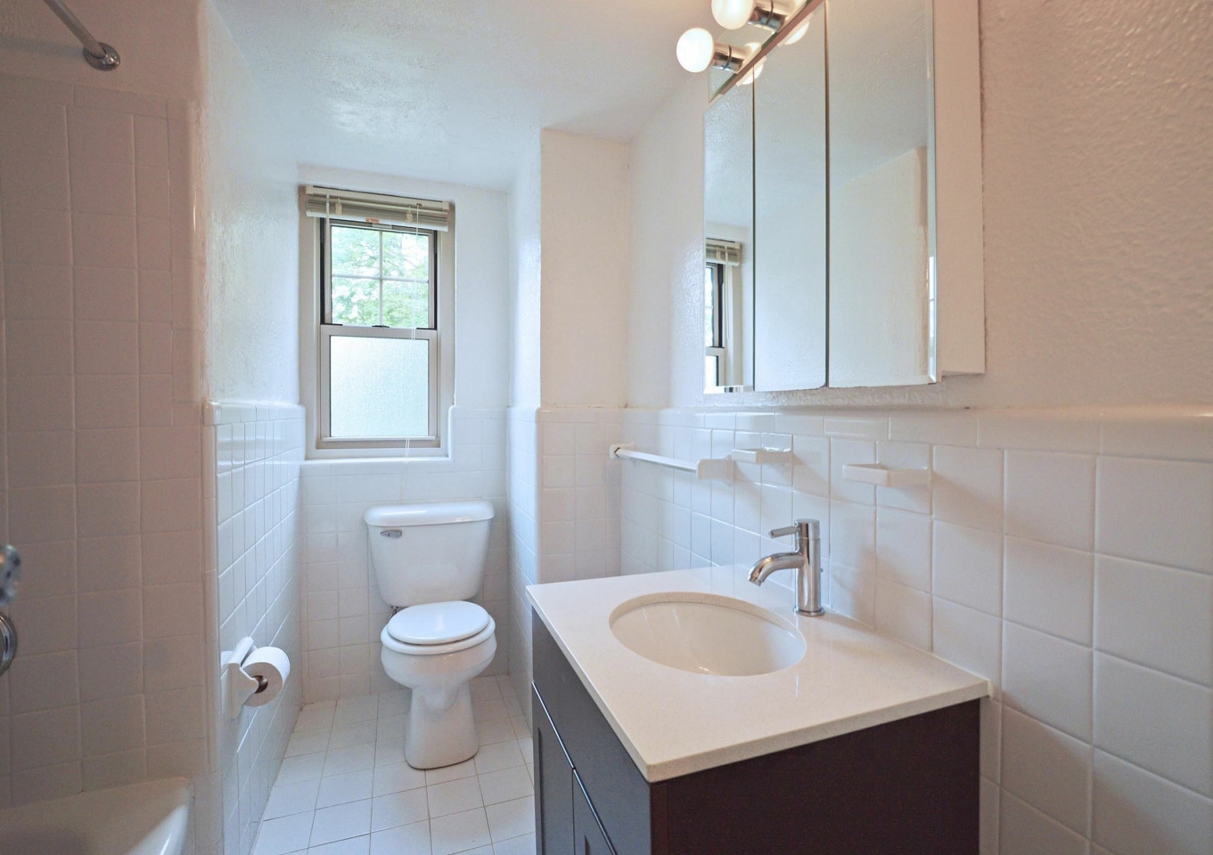 429 Apartments Image 3