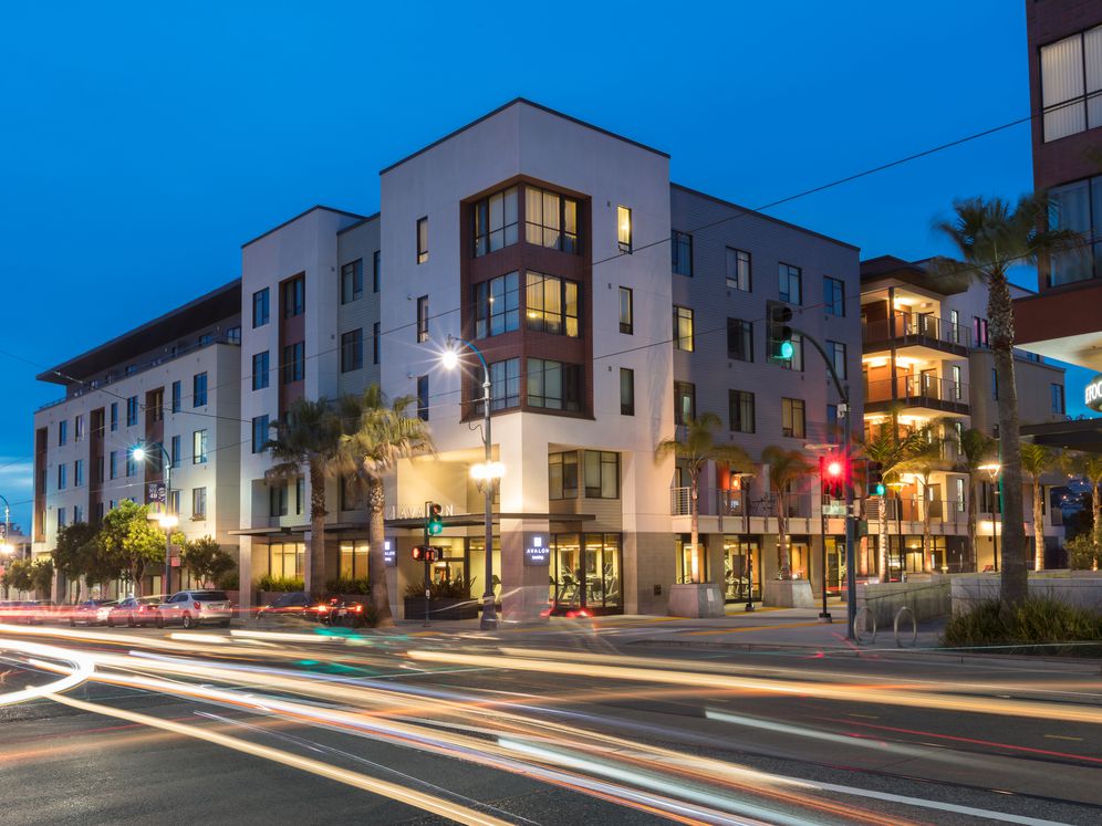 Avalon Ocean Avenue Image 31