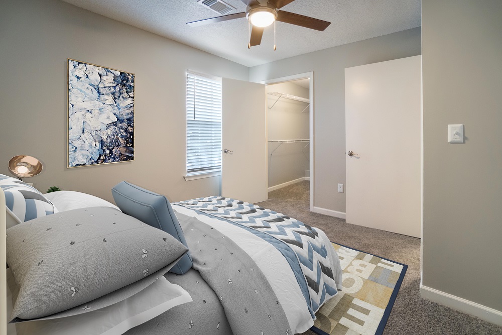 The Pointe at 731 Image 6