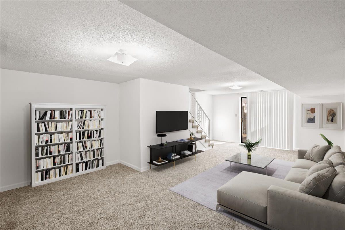 Sheridan Ridge Townhomes Image 5