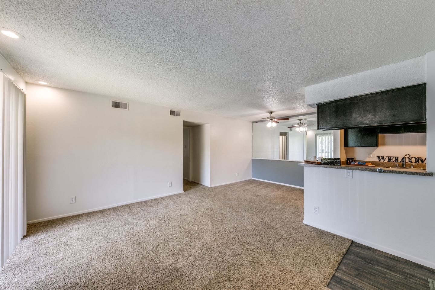 Saddle Brook Image 16