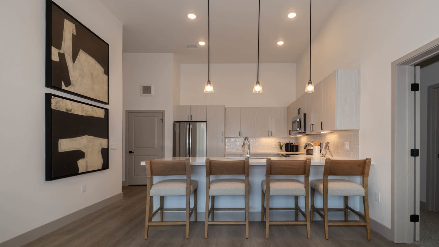 Solana Beeler Park Apartments Image 5