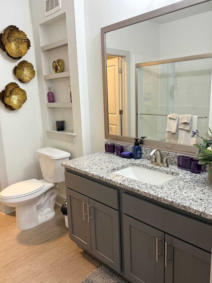 Avant at Huntington Pointe Image 103