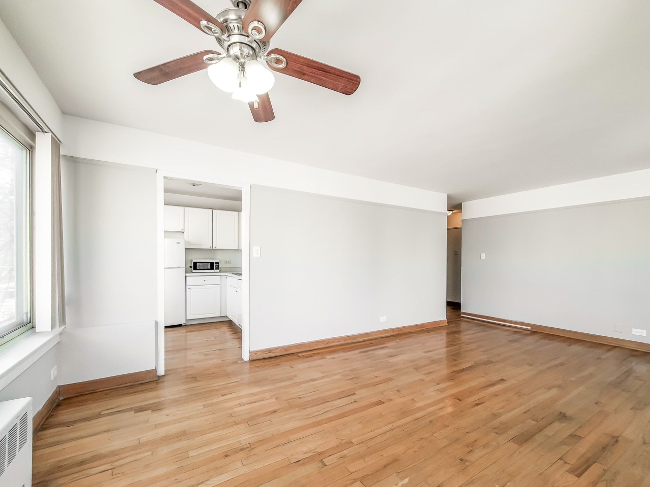 Clarendon Shores Image 10