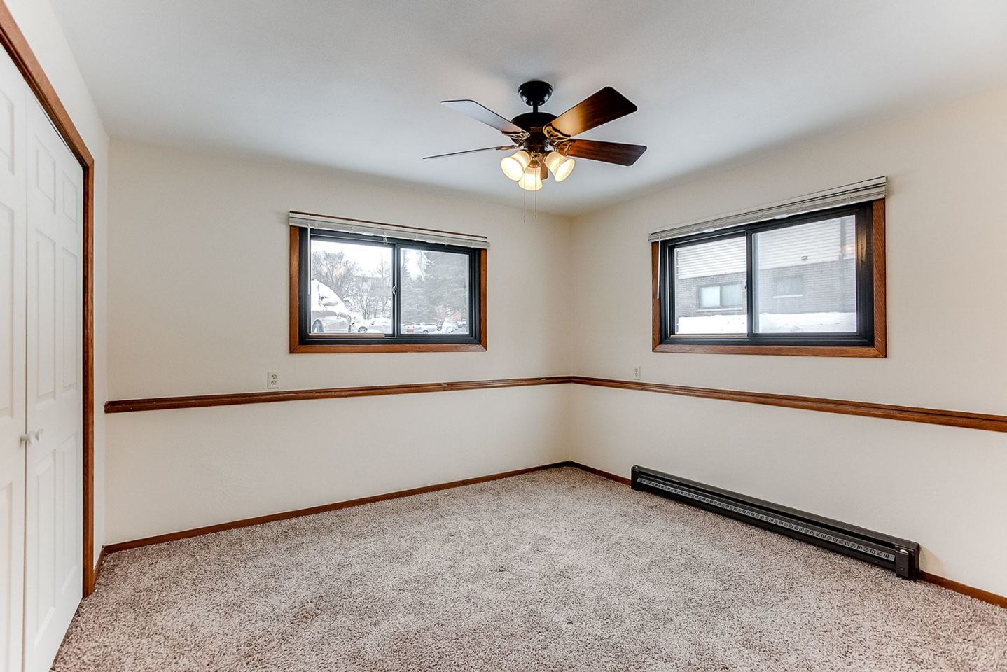 Mark Court Apartments Image 22