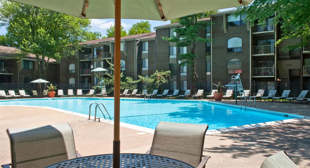 PeachTree of McLean Image 3