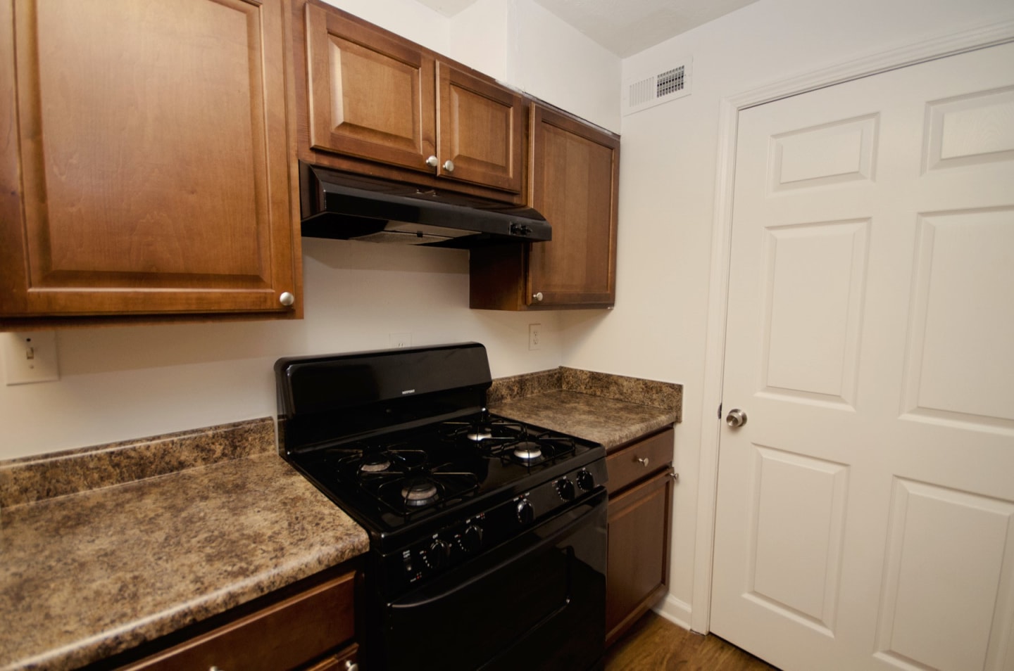 Somerpoint Image 1