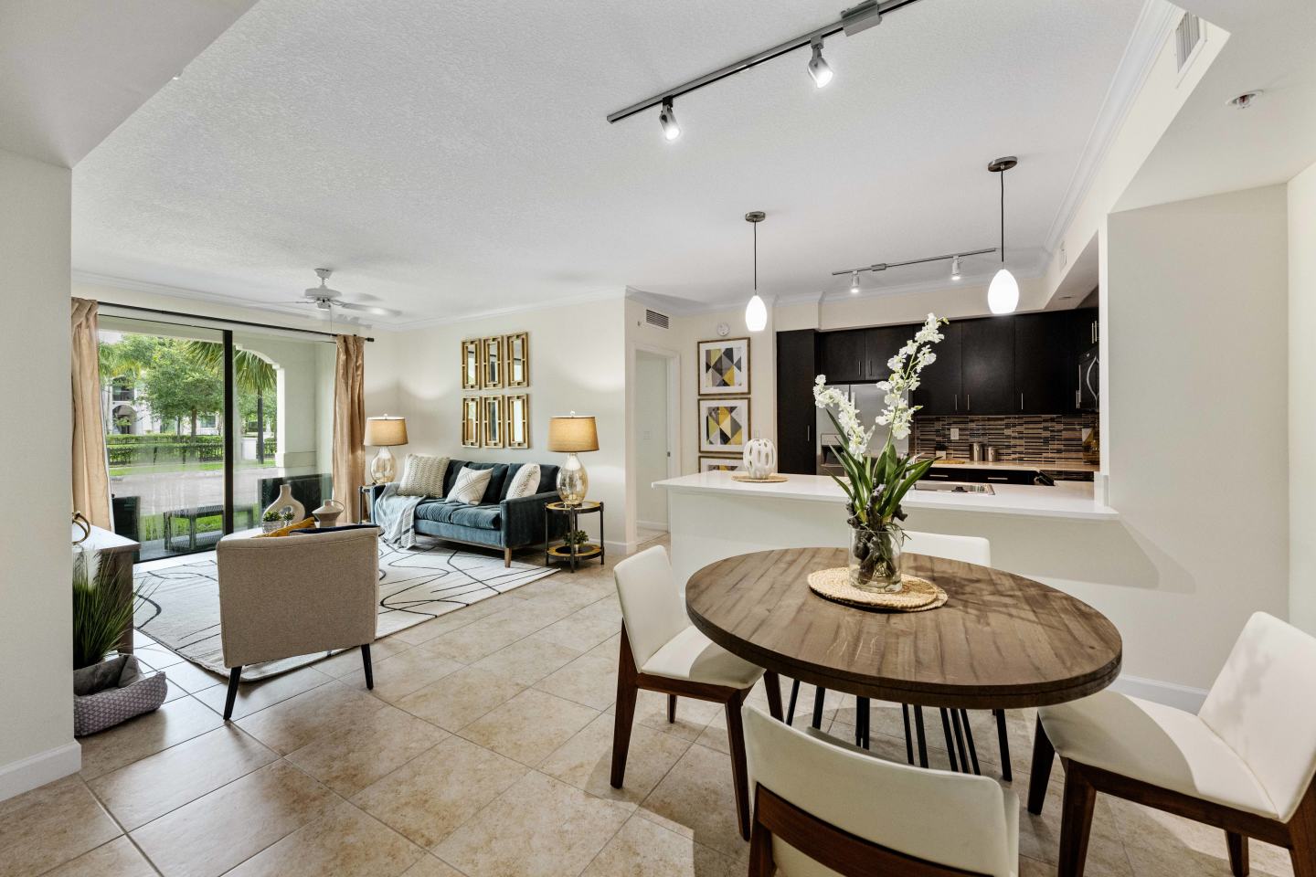 10X Delray Image 33
