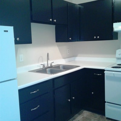 Twin Gables Apartments Image 2