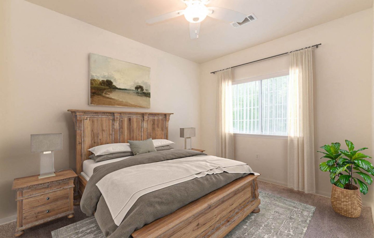 Woodway Village - Affordable Housing Image 29