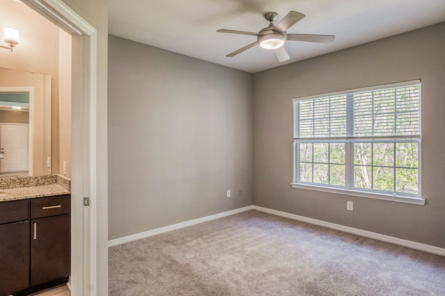 Belle Haven Apartment Homes Image 20