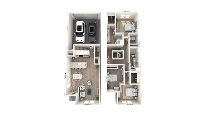 Amavi Kissimmee Image 25