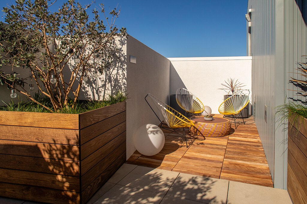 Chroma Apartment Homes Image 26