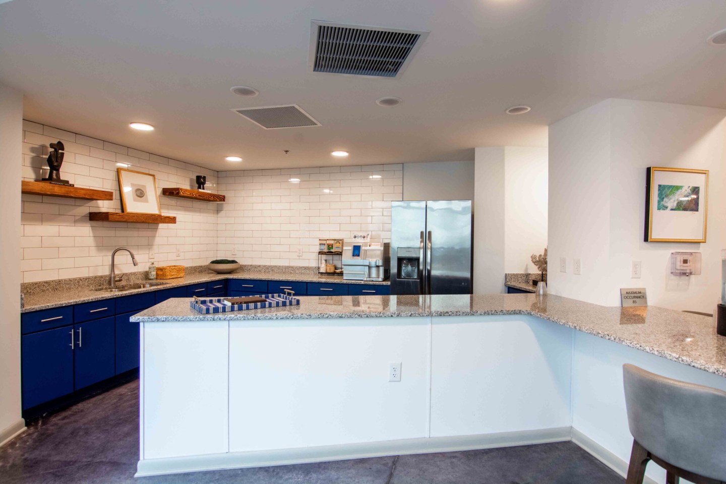 Innslake Place Image 17